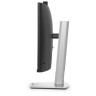 Монитор Dell P3426WEV - P3426WEV