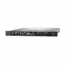 Сървър Dell EMC PowerEdge R6515 - PER651501A