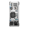 Сървър Dell PowerEdge T160 - EMEA_PROMO_T160_SPL1