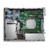 Сървър Dell PowerEdge T160 - EMEA_PROMO_T160_SPL3