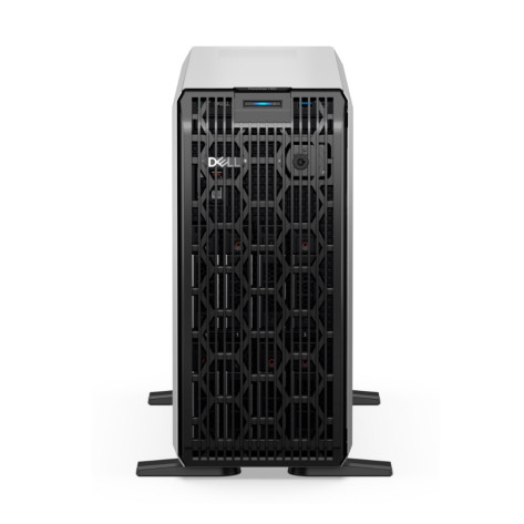 Сървър Dell PowerEdge T360 - EMEA_PROMO_T360_SPL2