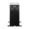Сървър Dell PowerEdge T360 - EMEA_PROMO_T360_SPL2