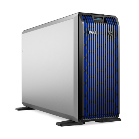 Сървър Dell PowerEdge T360 - EMEA_PROMO_T360_SPL2