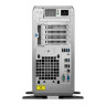 Сървър Dell PowerEdge T360 - EMEA_PROMO_T360_SPL2