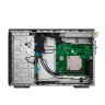 Сървър Dell PowerEdge T360 - EMEA_PROMO_T360_SPL2