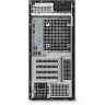 Работна станция Dell Precision 3660 Tower, Intel Core i7-13700 (30M Cache, up to 5.2 GHz), 32GB (2X16GB) 4400MHz UDIMM DDR5, 1TB SSD PCIe M.2, Integrated, DVD RW, Keyboard&Mouse, 300 W, Windows 11 Pro, 3Yr ProSpt - N109P3660MTEMEA_VP