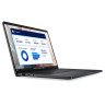 Лаптоп Dell Pro 13 Premium PA13250 - BTO203_PA13250_EMEA