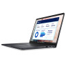 Лаптоп Dell Pro 13 Premium PA13250 - BTO203_PA13250_EMEA