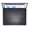 Лаптоп Dell Pro 13 Premium PA13250 - BTO203_PA13250_EMEA