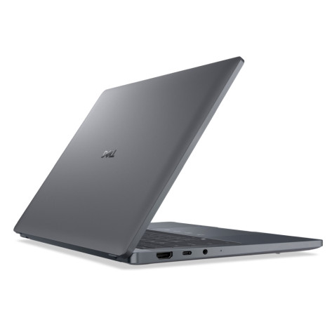 Лаптоп Dell Pro 13 Premium PA13250 - BTO203_PA13250_EMEA