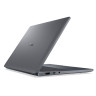 Лаптоп Dell Pro 13 Premium PA13250 - BTO203_PA13250_EMEA