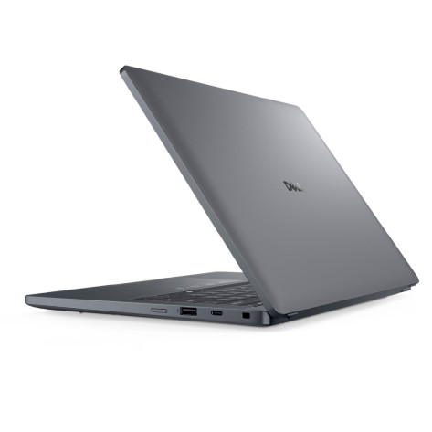 Лаптоп Dell Pro 13 Premium PA13250 - BTO203_PA13250_EMEA