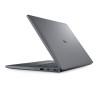 Лаптоп Dell Pro 13 Premium PA13250 - BTO203_PA13250_EMEA