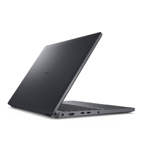 Лаптоп Dell Pro 14 PC14250 - BTO016_PC14250_EMEA