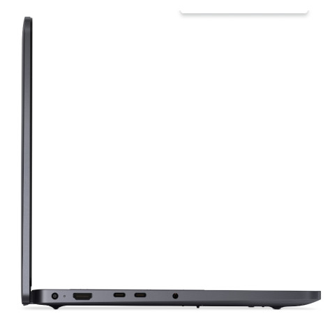 Лаптоп Dell Pro 14 PC14250 - BTO016_PC14250_EMEA