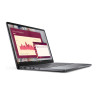Лаптоп Dell Pro 14 PC14250 - BTO109_PC14250_EMEA