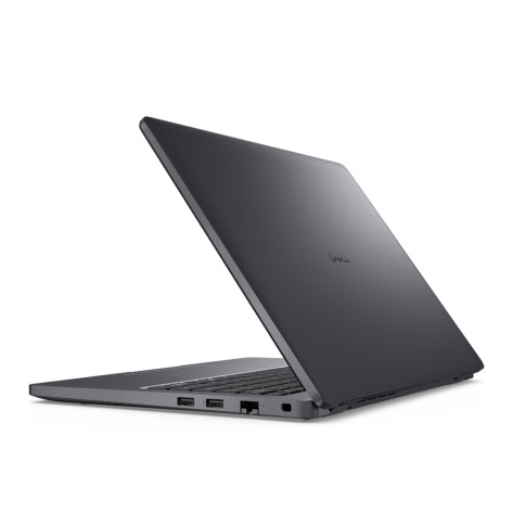 Лаптоп Dell Pro 14 PC14250 - BTO109_PC14250_EMEA