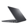 Лаптоп Dell Pro 14 PC14250 - BTO115_PC14250_EMEA