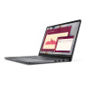 Лаптоп Dell Pro 14 PC14250 - BTO116_PC14250_EMEA