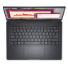 Лаптоп Dell Pro 14 PC14250 - BTO116_PC14250_EMEA