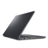 Лаптоп Dell Pro 14 PC14250 - BTO116_PC14250_EMEA