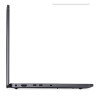 Лаптоп Dell Pro 14 PC14250 - BTO116_PC14250_EMEA