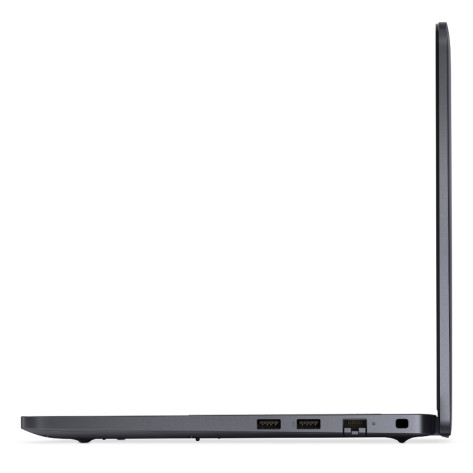 Лаптоп Dell Pro 14 PC14250 - BTO116_PC14250_EMEA