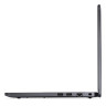 Лаптоп Dell Pro 14 PC14250 - BTO116_PC14250_EMEA