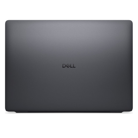 Лаптоп Dell Pro 14 PC14250 - BTO116_PC14250_EMEA