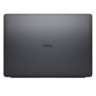 Лаптоп Dell Pro 14 PC14250 - BTO116_PC14250_EMEA