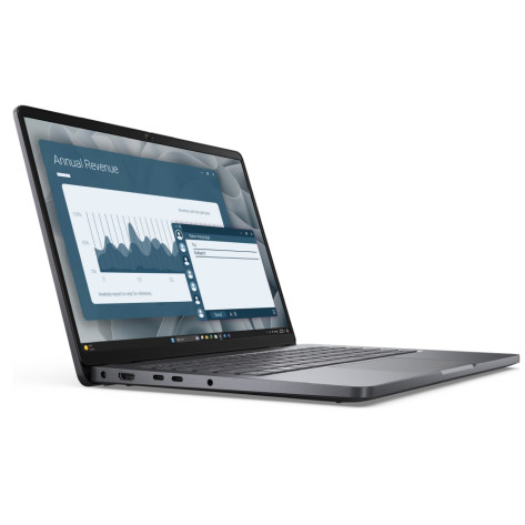 Лаптоп Dell Pro 14 PC14255 - BTO509_PC14255_EMEA