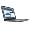 Лаптоп Dell Pro 14 PC14255 - BTO509_PC14255_EMEA