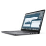Лаптоп Dell Pro 14 PC14255 - BTO509_PC14255_EMEA