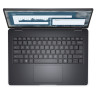 Лаптоп Dell Pro 14 PC14255 - BTO509_PC14255_EMEA