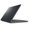 Лаптоп Dell Pro 14 PC14255 - BTO509_PC14255_EMEA