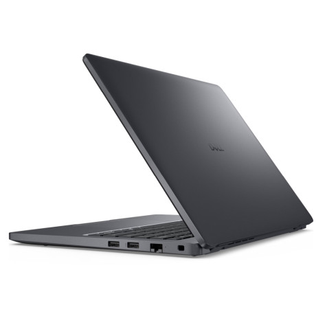 Лаптоп Dell Pro 14 PC14255 - BTO509_PC14255_EMEA