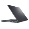 Лаптоп Dell Pro 14 PC14255 - BTO509_PC14255_EMEA