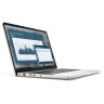 Лаптоп Dell Pro 14 PC14255 - BTO601_PC14255_EMEA