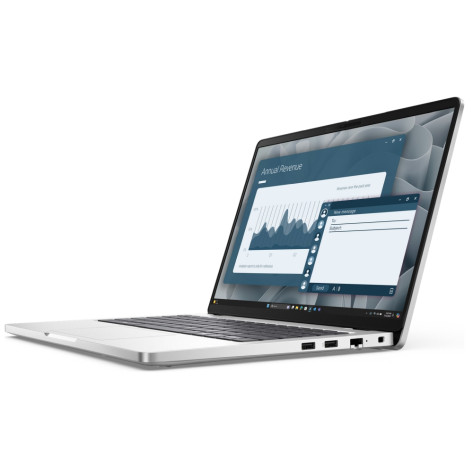 Лаптоп Dell Pro 14 PC14255 - BTO601_PC14255_EMEA