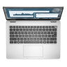 Лаптоп Dell Pro 14 PC14255 - BTO601_PC14255_EMEA
