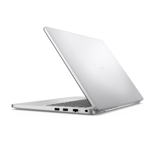 Лаптоп Dell Pro 14 PC14255 - BTO601_PC14255_EMEA