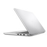 Лаптоп Dell Pro 14 PC14255 - BTO601_PC14255_EMEA