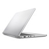Лаптоп Dell Pro 14 PC14255 - BTO601_PC14255_EMEA