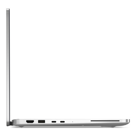 Лаптоп Dell Pro 14 Plus PB14250 - BTO203_PB14250_EMEA