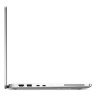 Лаптоп Dell Pro 14 Plus PB14250 - BTO203_PB14250_EMEA