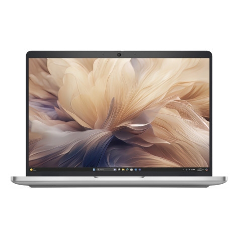 Лаптоп Dell Pro 14 Plus PB14250 - BTO211_PB14250_EMEA