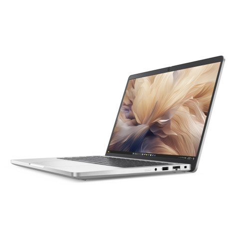 Лаптоп Dell Pro 14 Plus PB14250 - BTO211_PB14250_EMEA