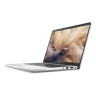 Лаптоп Dell Pro 14 Plus PB14250 - BTO211_PB14250_EMEA