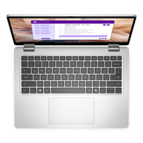 Лаптоп Dell Pro 14 Plus PB14250 - BTO211_PB14250_EMEA