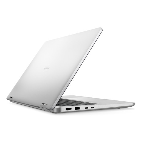 Лаптоп Dell Pro 14 Plus PB14250 - BTO211_PB14250_EMEA